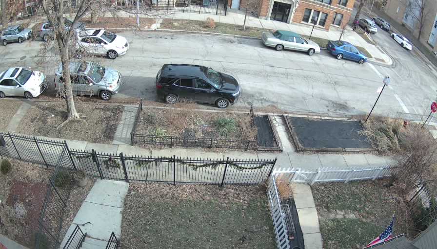 Reolink Camera Two_01_Reolink Home Hub One_20251224124556.jpg